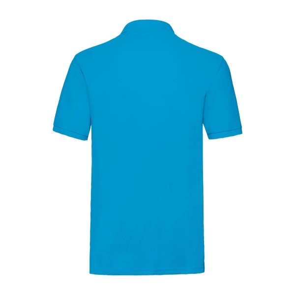 Immagine Premium Polo