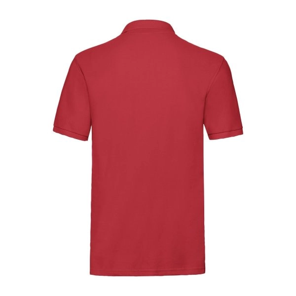 Immagine Premium Polo