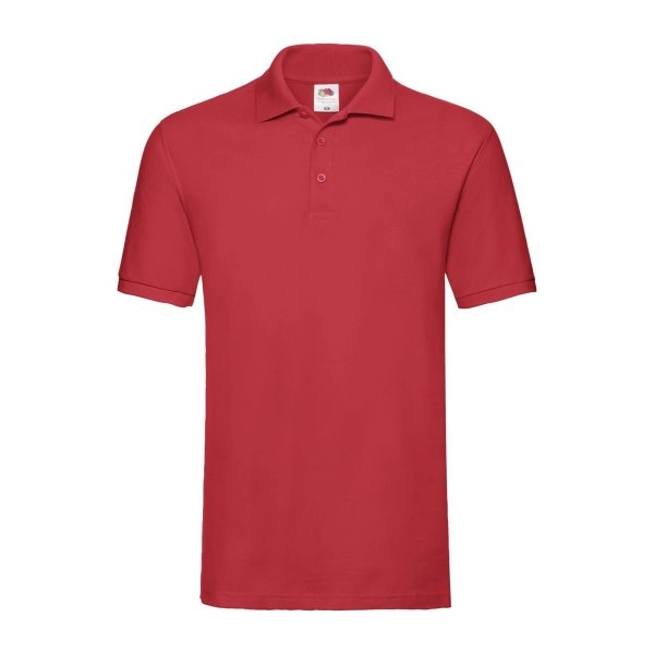 Immagine Premium Polo