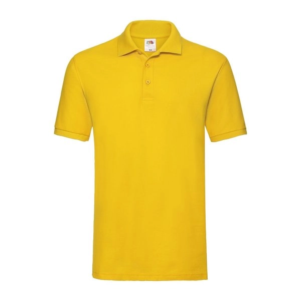Immagine Premium Polo
