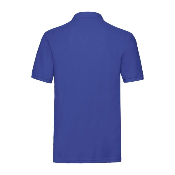 Immagine Premium Polo