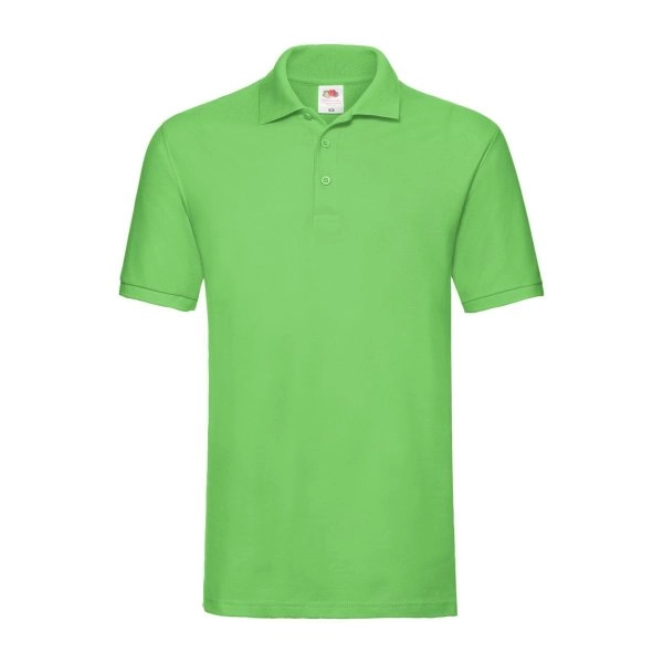 Immagine Premium Polo