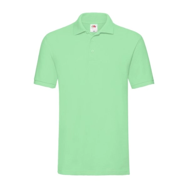 Immagine Premium Polo