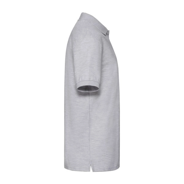 Immagine Premium Polo
