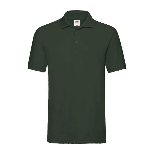 Immagine Premium Polo