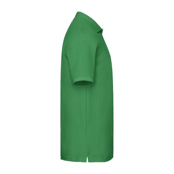 Immagine Premium Polo