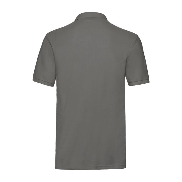 Immagine Premium Polo