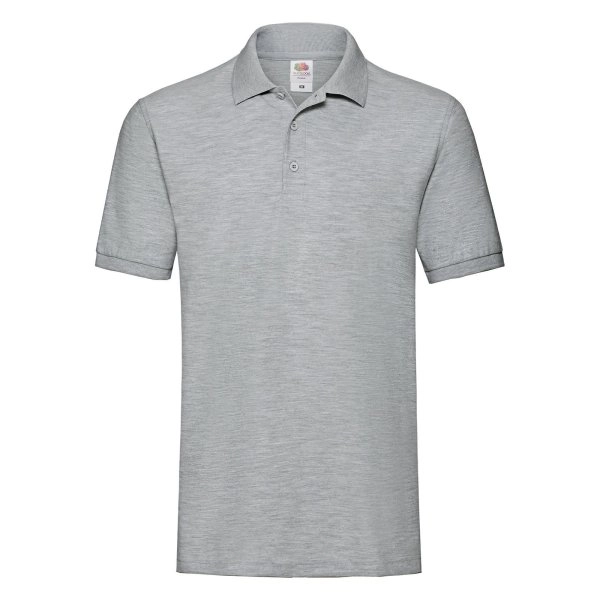 Immagine Premium Polo