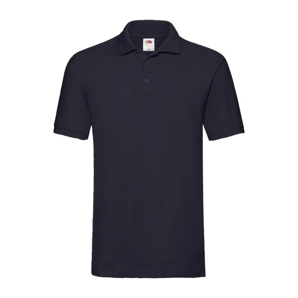 Immagine Premium Polo