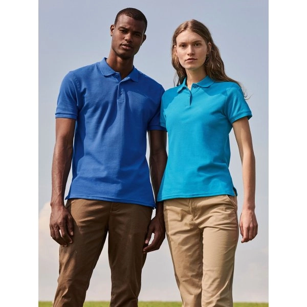 Immagine Premium Polo
