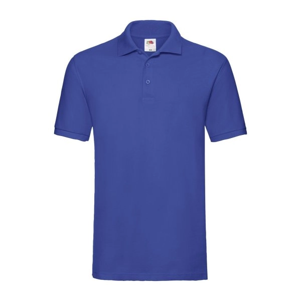 Immagine Premium Polo
