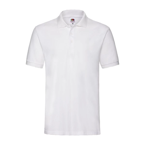 Immagine Premium Polo