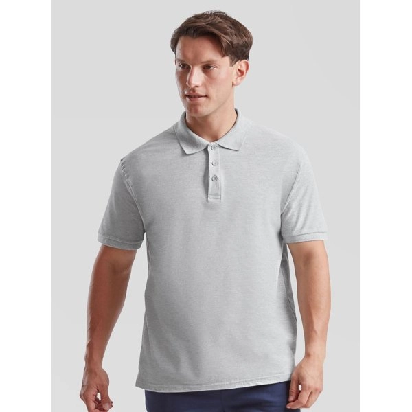 Immagine Premium Polo