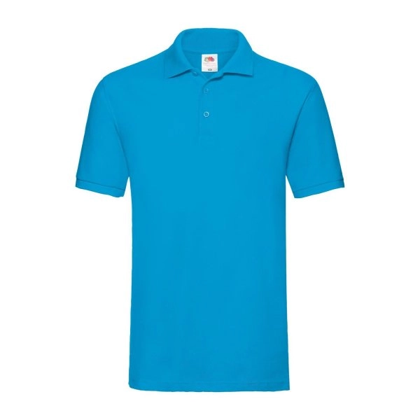 Immagine Premium Polo