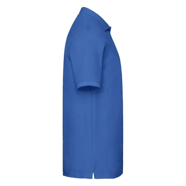 Immagine Premium Polo