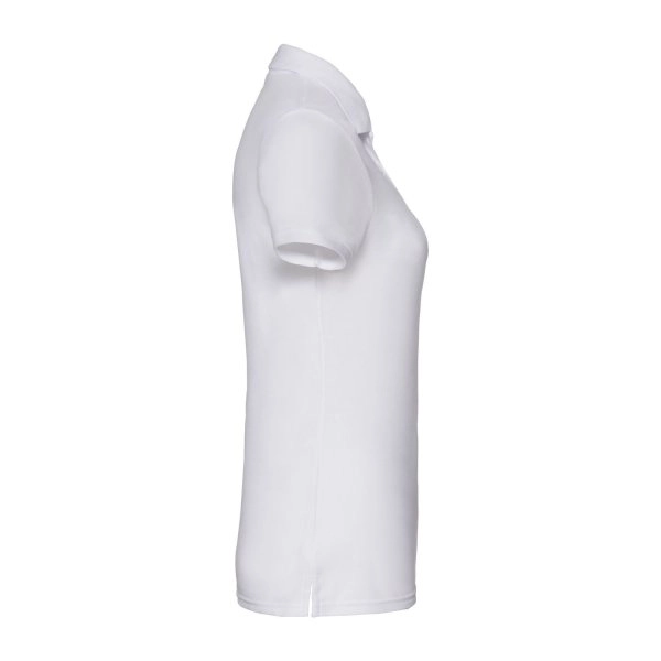 Immagine Ladies 65/35 Polo