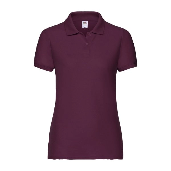 Immagine Ladies 65/35 Polo
