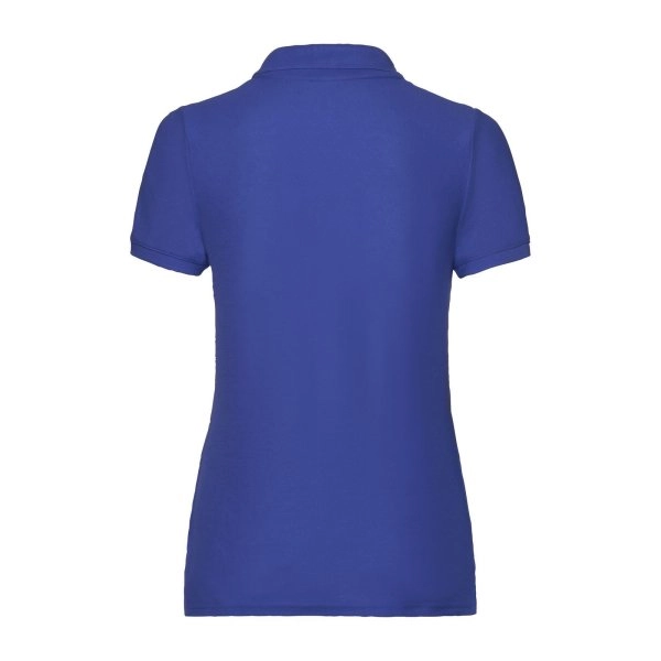 Immagine Ladies 65/35 Polo