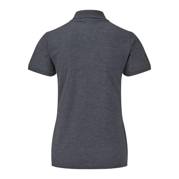 Immagine Ladies 65/35 Polo