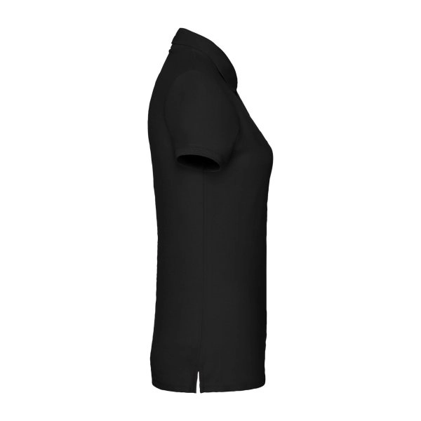 Immagine Ladies 65/35 Polo