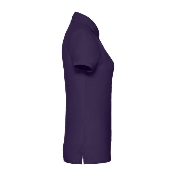 Immagine Ladies 65/35 Polo