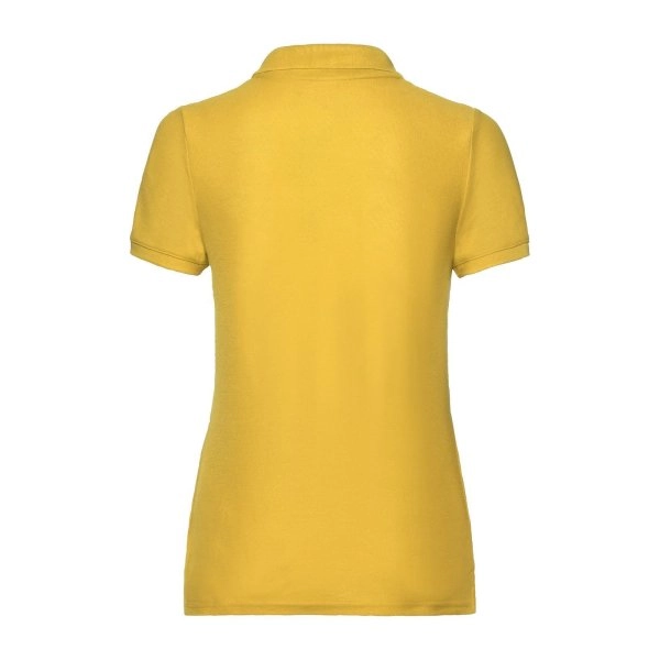 Immagine Ladies 65/35 Polo