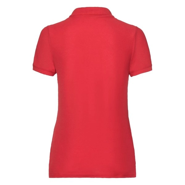 Immagine Ladies 65/35 Polo