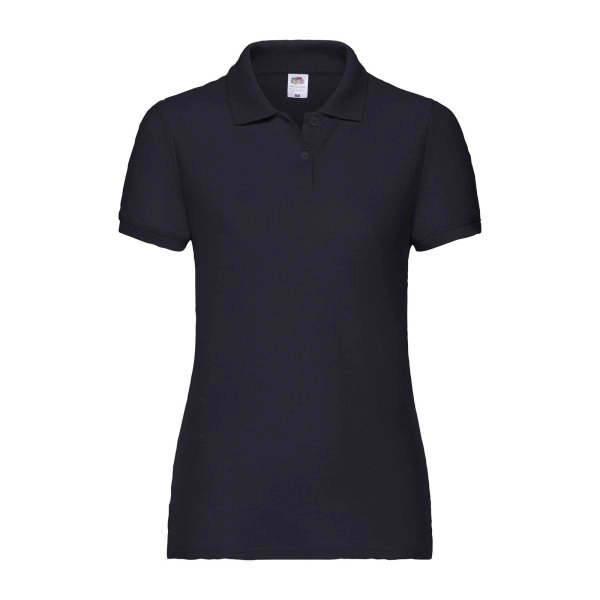 Immagine Ladies 65/35 Polo
