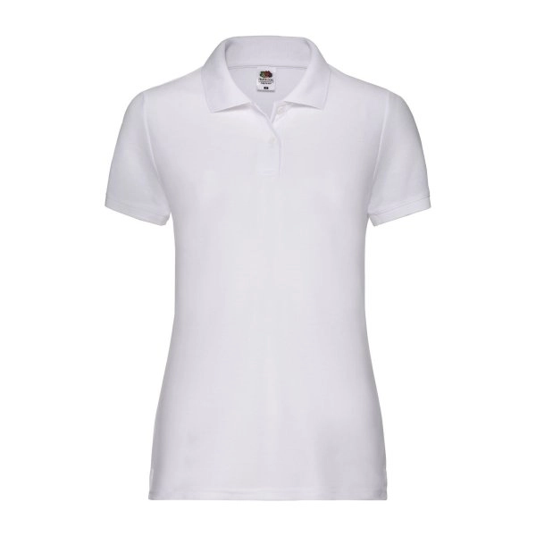 Immagine Ladies 65/35 Polo