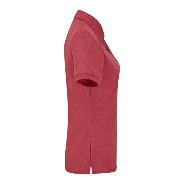 Immagine Ladies 65/35 Polo
