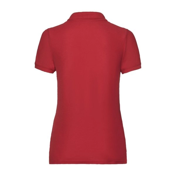 Immagine Ladies 65/35 Polo