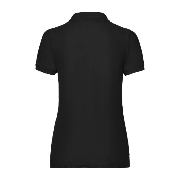 Immagine Ladies 65/35 Polo