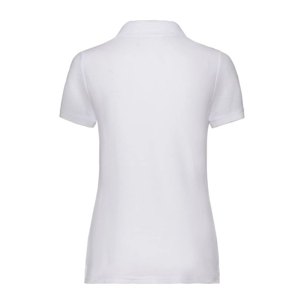 Immagine Ladies 65/35 Polo
