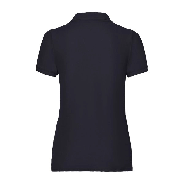 Immagine Ladies 65/35 Polo