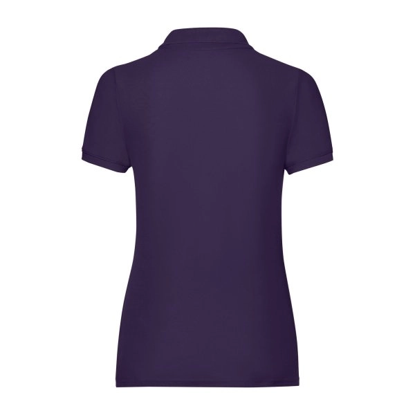 Immagine Ladies 65/35 Polo