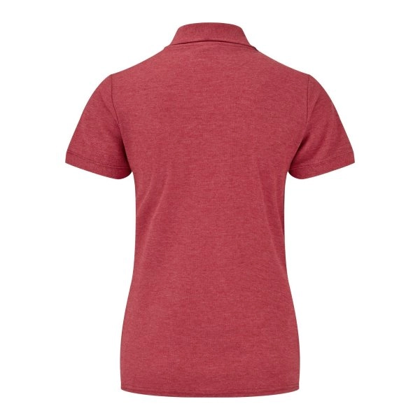 Immagine Ladies 65/35 Polo