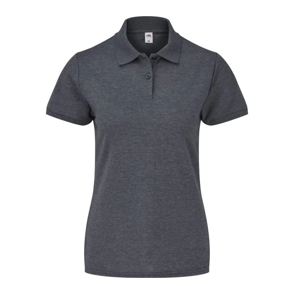 Immagine Ladies 65/35 Polo