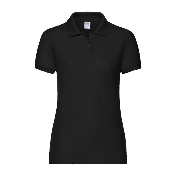 Immagine Ladies 65/35 Polo