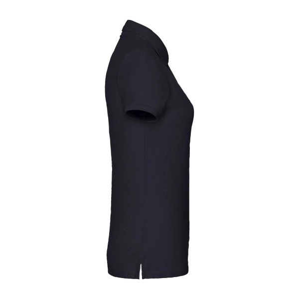 Immagine Ladies 65/35 Polo