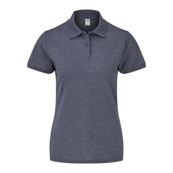 Immagine Ladies 65/35 Polo