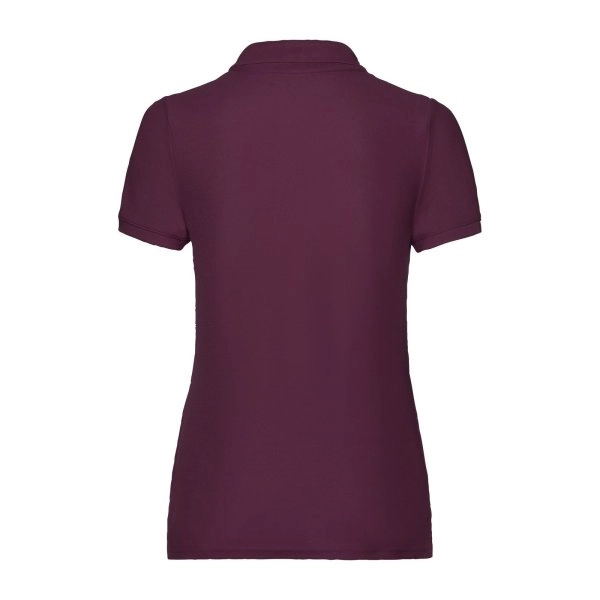Immagine Ladies 65/35 Polo