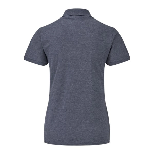 Immagine Ladies 65/35 Polo