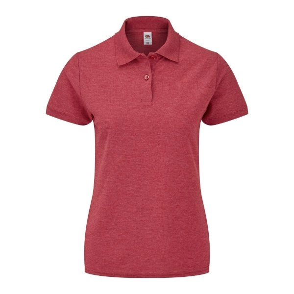 Immagine Ladies 65/35 Polo