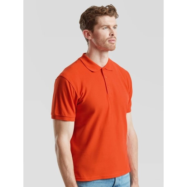 Immagine Iconic Polo