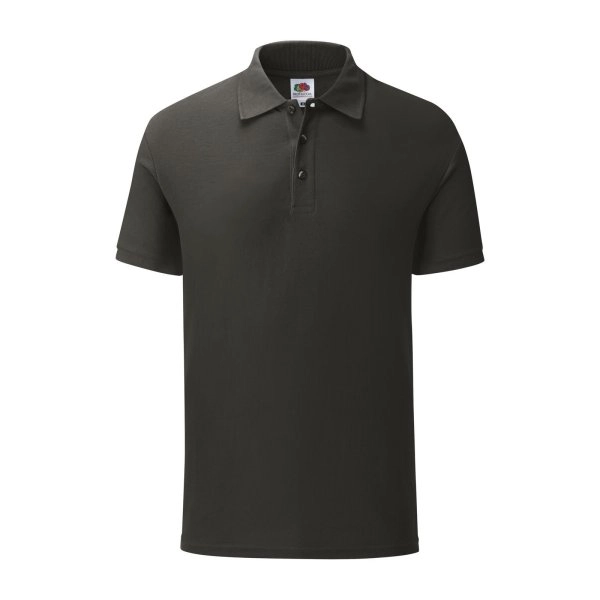 Immagine Iconic Polo