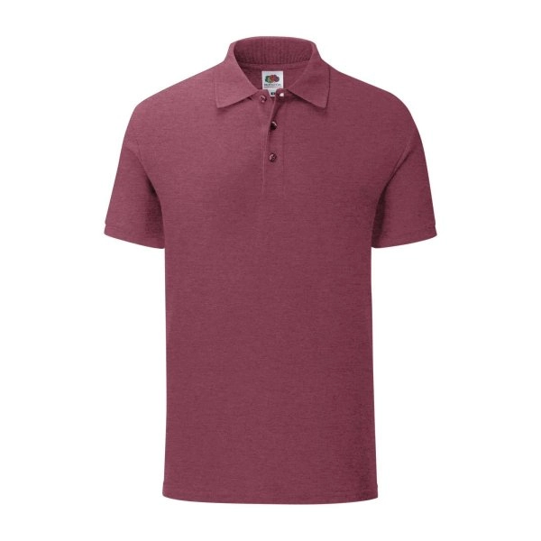 Immagine Iconic Polo