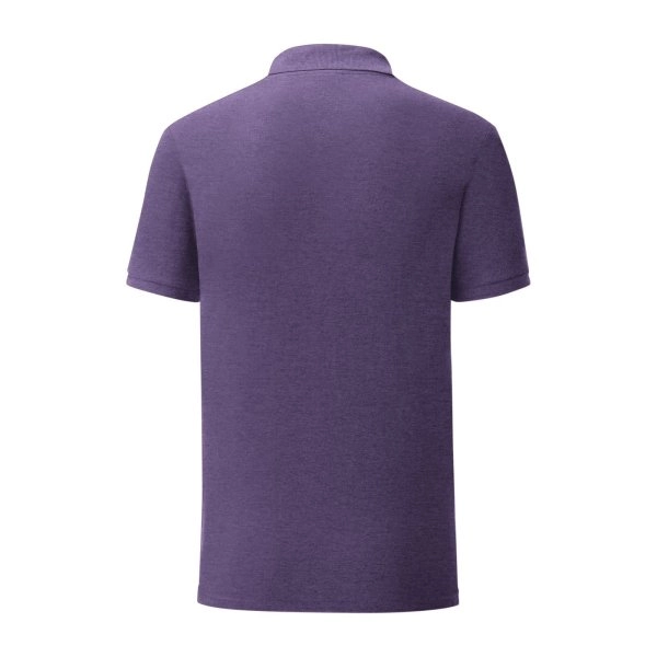 Immagine Iconic Polo