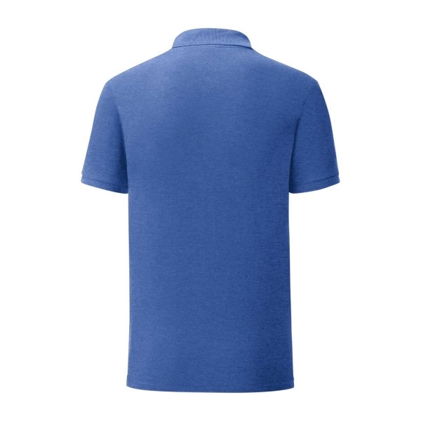 Immagine Iconic Polo