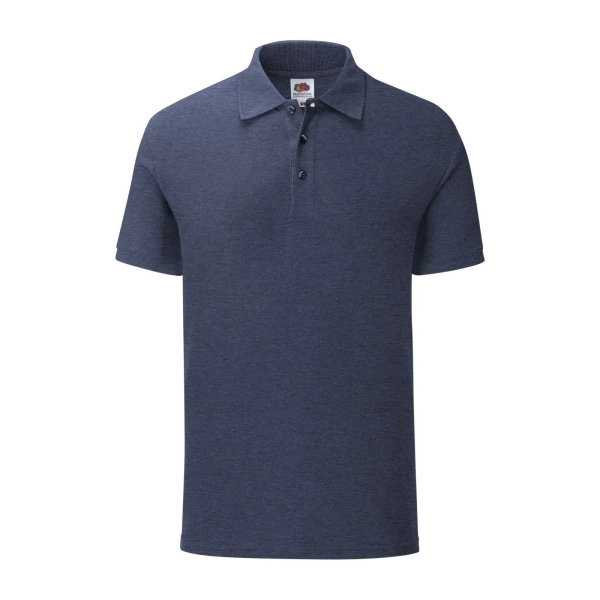 Immagine Iconic Polo
