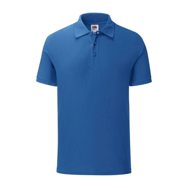 Immagine Iconic Polo
